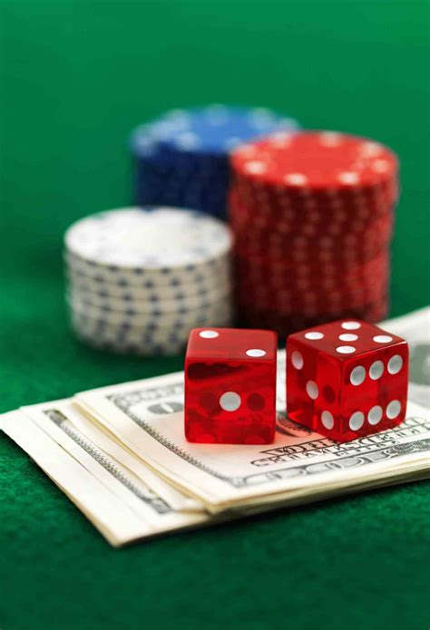 best gambling rehab|How To Choose the Right Rehab for Gambling Addiction.